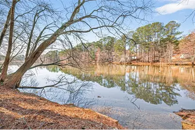 4991 Lake Forest Drive, Conyers, GA 30094 - Photo 9