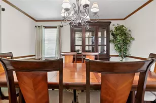 4991 Lake Forest Dr, Conyers, GA 30094 - Photo 19