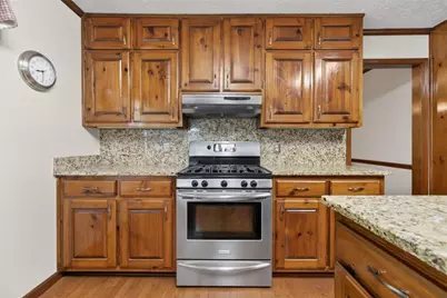 4991 Lake Forest Drive, Conyers, GA 30094 - Photo 15