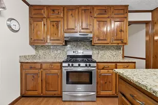 4991 Lake Forest Dr, Conyers, GA 30094 - Photo 15