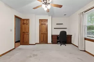 4991 Lake Forest Dr, Conyers, GA 30094 - Photo 25