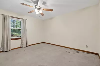 4991 Lake Forest Drive, Conyers, GA 30094 - Photo 23