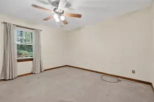 4991 Lake Forest Dr, Conyers, GA 30094 - Photo 23