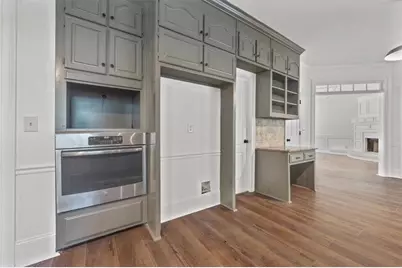 2120 Skyland Cove Lane, Snellville, GA 30078 - Photo 11