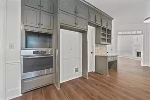 2120 Skyland Cove Ln, Snellville, GA 30078 - Photo 11