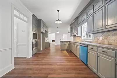 2120 Skyland Cove Lane, Snellville, GA 30078 - Photo 9