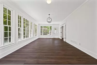 2120 Skyland Cove Lane, Snellville, GA 30078 - Photo 15
