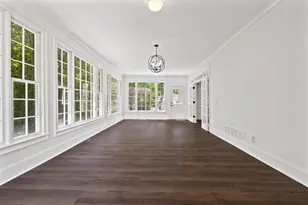 2120 Skyland Cove Ln, Snellville, GA 30078 - Photo 15