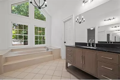 2120 Skyland Cove Lane, Snellville, GA 30078 - Photo 29