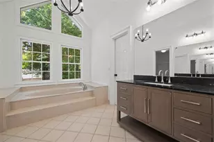 2120 Skyland Cove Ln, Snellville, GA 30078 - Photo 29