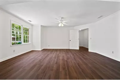2120 Skyland Cove Lane, Snellville, GA 30078 - Photo 35