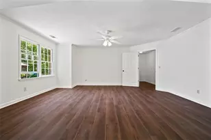 2120 Skyland Cove Ln, Snellville, GA 30078 - Photo 35