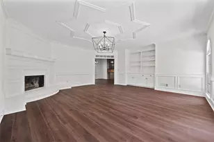 2120 Skyland Cove Ln, Snellville, GA 30078 - Photo 17