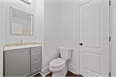 2120 Skyland Cove Lane, Snellville, GA 30078 - Photo 21