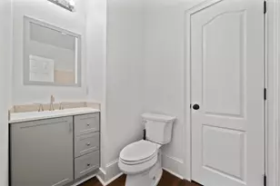 2120 Skyland Cove Ln, Snellville, GA 30078 - Photo 21