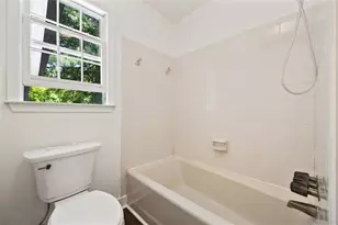 2120 Skyland Cove Ln, Snellville, GA 30078 - Photo 33