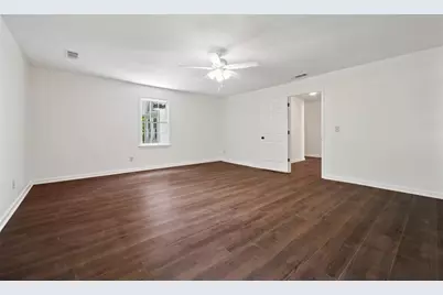 2120 Skyland Cove Lane, Snellville, GA 30078 - Photo 37