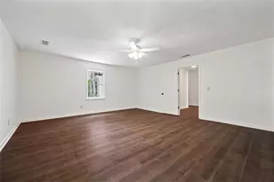 2120 Skyland Cove Ln, Snellville, GA 30078 - Photo 37