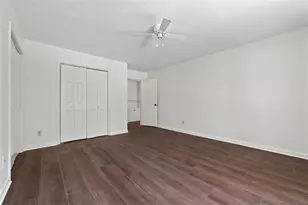 2120 Skyland Cove Ln, Snellville, GA 30078 - Photo 31