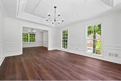 2120 Skyland Cove Lane, Snellville, GA 30078 - Photo 5