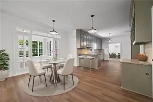 2120 Skyland Cove Ln, Snellville, GA 30078 - Photo 19