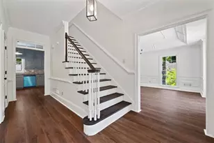 2120 Skyland Cove Ln, Snellville, GA 30078 - Photo 3
