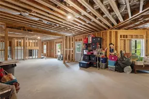 3745 Williams Point, Cumming, GA 30028 - Photo 43