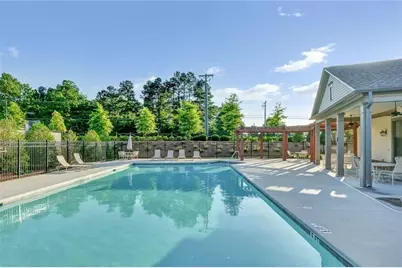 3745 Williams Point, Cumming, GA 30028 - Photo 61