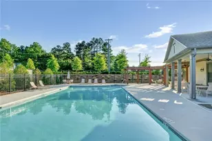 3745 Williams Point, Cumming, GA 30028 - Photo 61