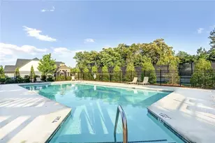 3745 Williams Point, Cumming, GA 30028 - Photo 59