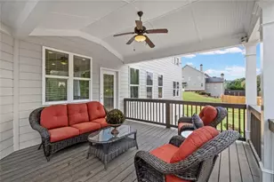3745 Williams Point, Cumming, GA 30028 - Photo 45