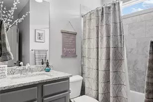3745 Williams Point, Cumming, GA 30028 - Photo 27