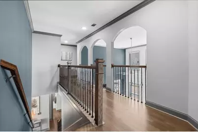 3745 Williams Point, Cumming, GA 30028 - Photo 29