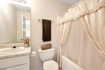 381 Arrowhatchee Drive, Winder, GA 30680 - Photo 27
