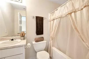 381 Arrowhatchee Dr, Winder, GA 30680 - Photo 27