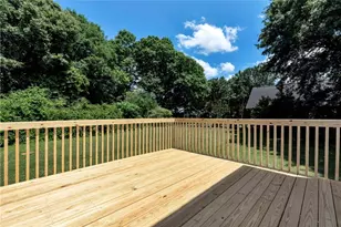 381 Arrowhatchee Dr, Winder, GA 30680 - Photo 33