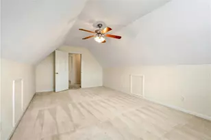 381 Arrowhatchee Dr, Winder, GA 30680 - Photo 29