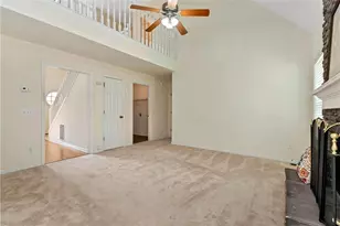 381 Arrowhatchee Dr, Winder, GA 30680 - Photo 7