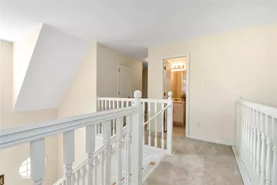 381 Arrowhatchee Drive, Winder, GA 30680 - Photo 23