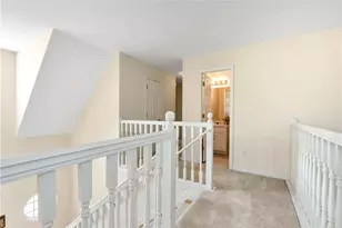 381 Arrowhatchee Dr, Winder, GA 30680 - Photo 23