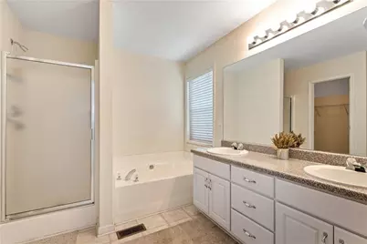 381 Arrowhatchee Drive, Winder, GA 30680 - Photo 19