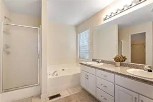 381 Arrowhatchee Dr, Winder, GA 30680 - Photo 19