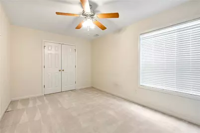 381 Arrowhatchee Drive, Winder, GA 30680 - Photo 25
