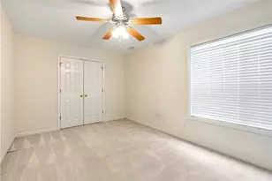 381 Arrowhatchee Dr, Winder, GA 30680 - Photo 25