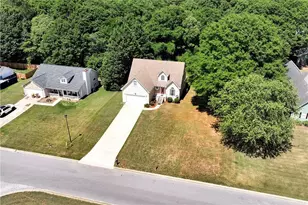 381 Arrowhatchee Dr, Winder, GA 30680 - Photo 35