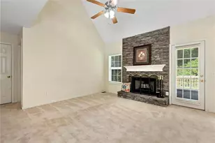 381 Arrowhatchee Dr, Winder, GA 30680 - Photo 5