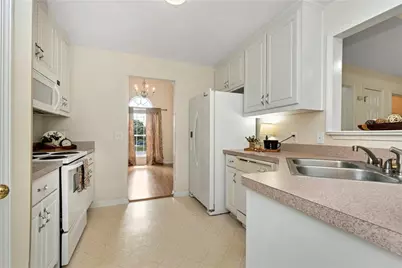 381 Arrowhatchee Drive, Winder, GA 30680 - Photo 11