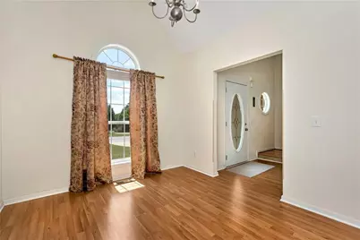 381 Arrowhatchee Drive, Winder, GA 30680 - Photo 13