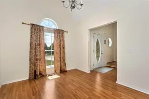 381 Arrowhatchee Dr, Winder, GA 30680 - Photo 13
