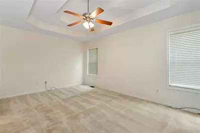 381 Arrowhatchee Drive, Winder, GA 30680 - Photo 17